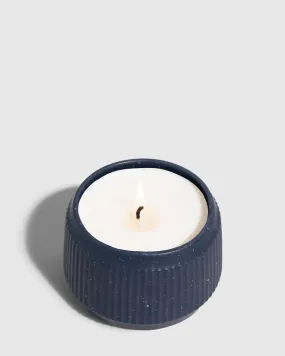 14 oz. Ceramic Keepsake Candle - Surf