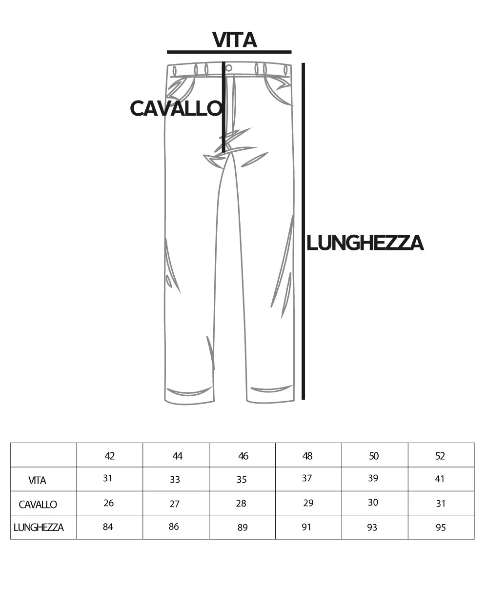 Abito Uomo Doppiopetto Vestito Viscosa Completo Giacca Pantaloni Camel Elegante Cerimonia GIOSAL-OU2155A