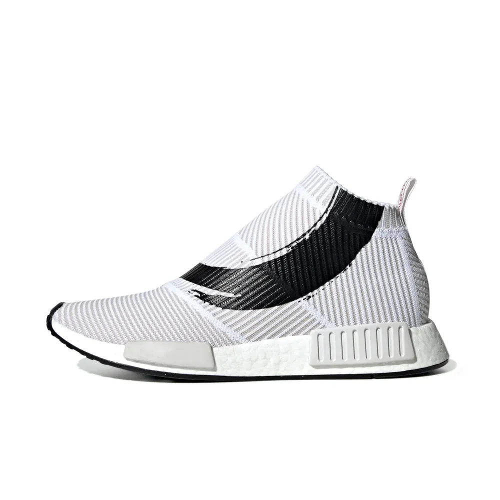 ADIDAS NMD_CS1 PK