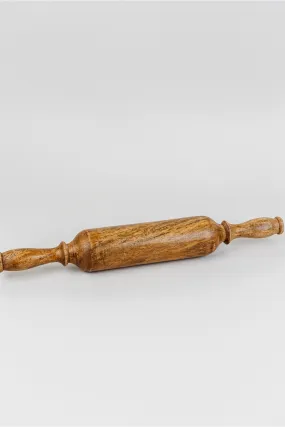 Antique Inspired Rolling Pin