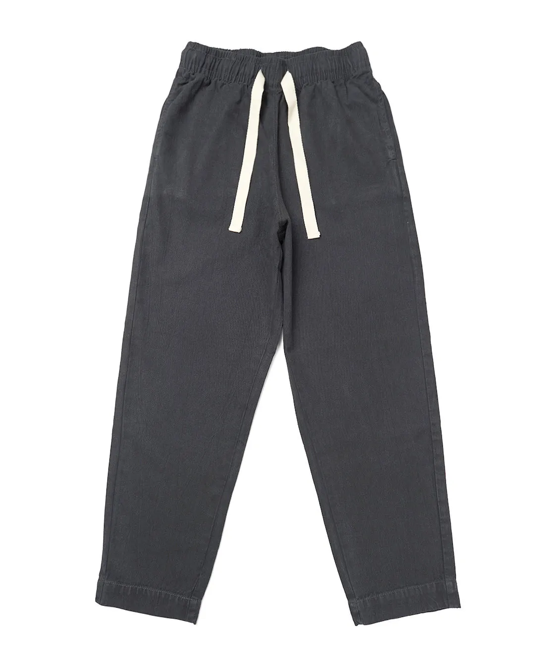 Caitlyn Pant - Anthracite