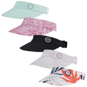 Callaway Ladies Endeavor Visor