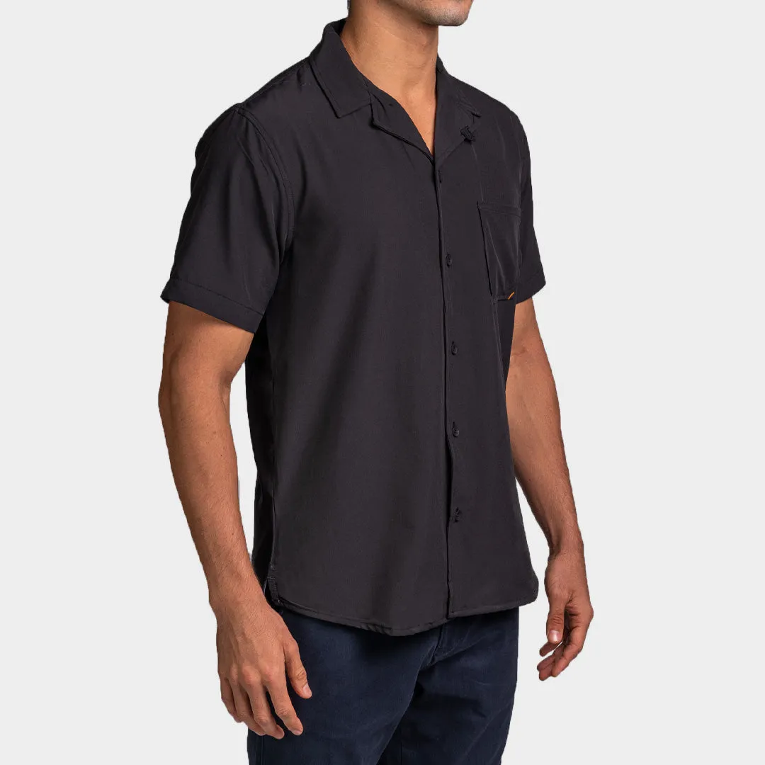 Camisa Para Hombre