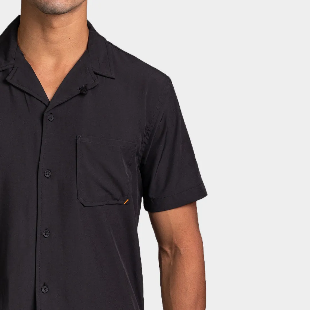 Camisa Para Hombre