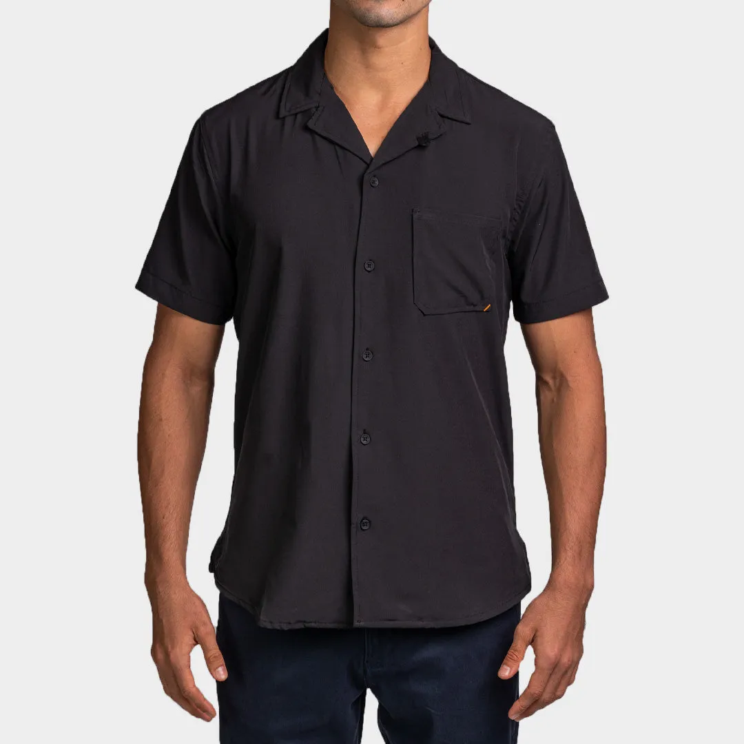 Camisa Para Hombre