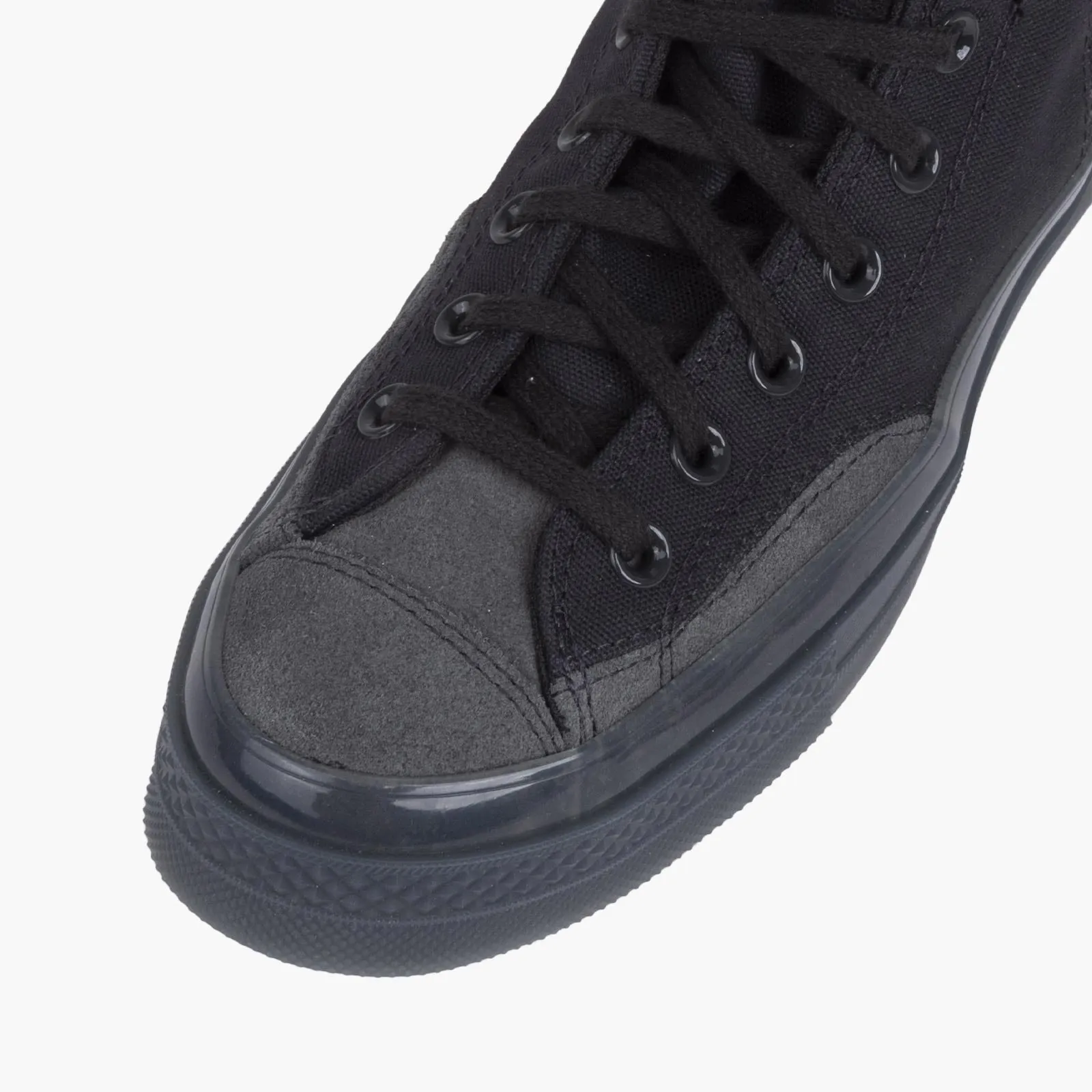 Converse Chuck 70 Marquis Hi