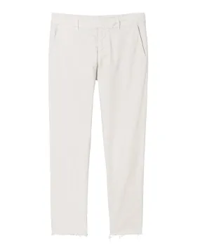 East Hampton Pant