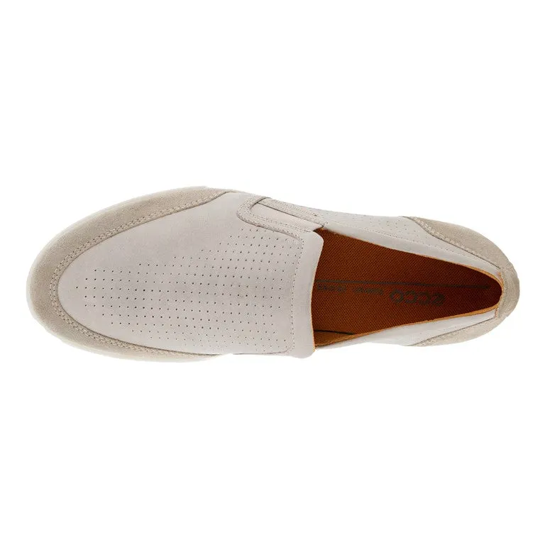 Ecco Collin 2.0 Retro Slip-On