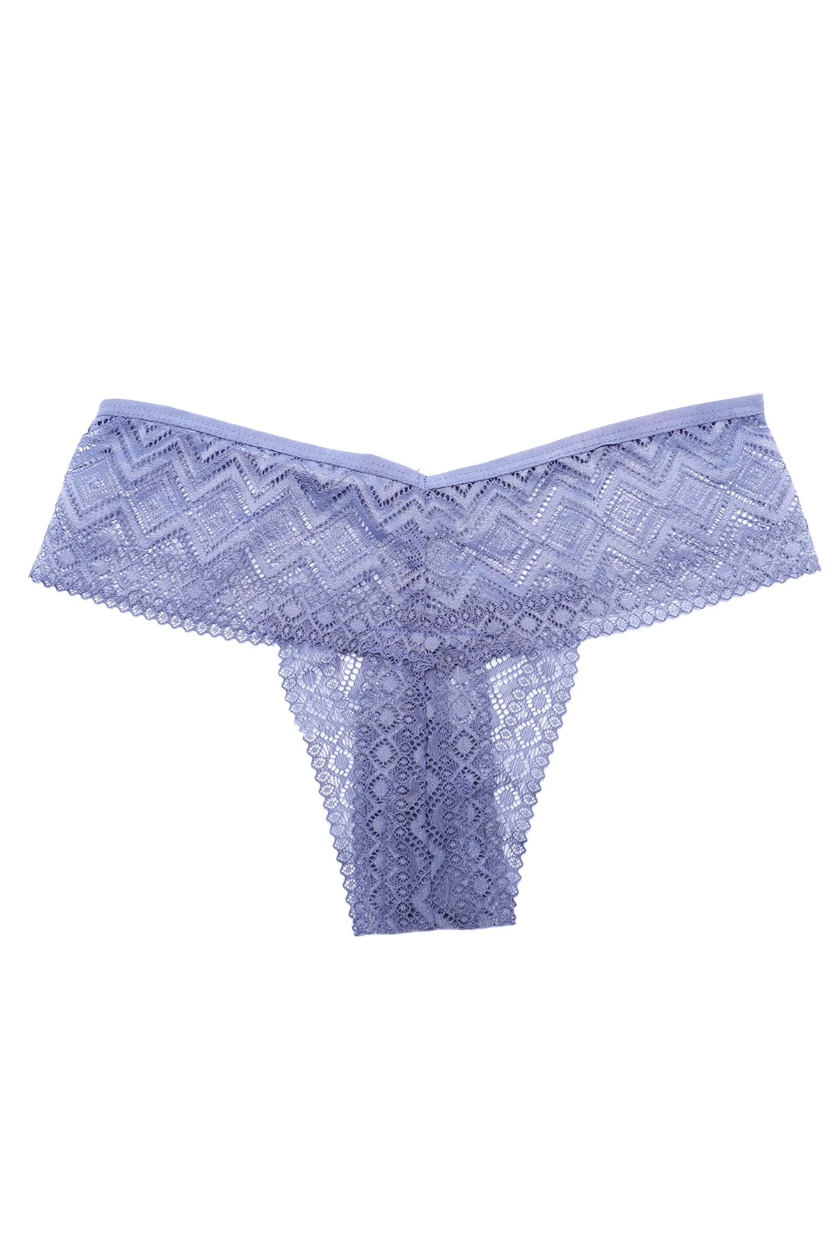 Envogue Women's Lingerie Panty