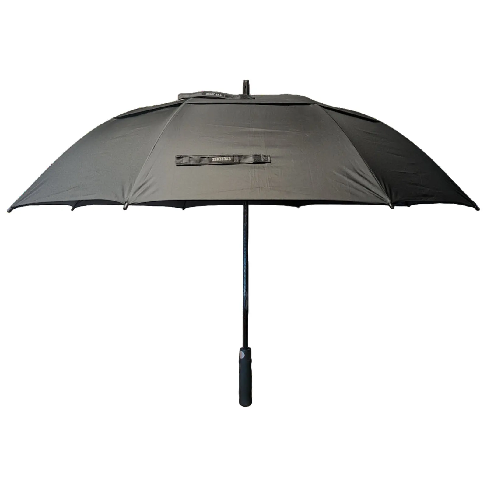 Eyelevel Golf Umbrella