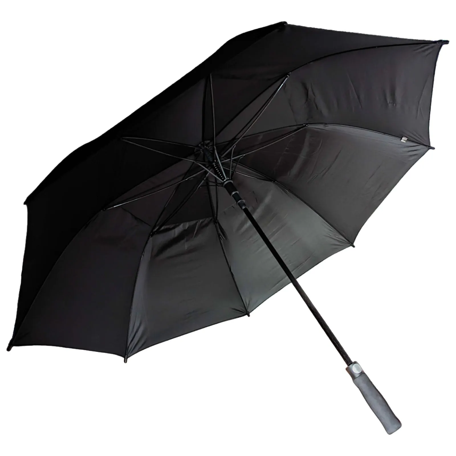 Eyelevel Golf Umbrella