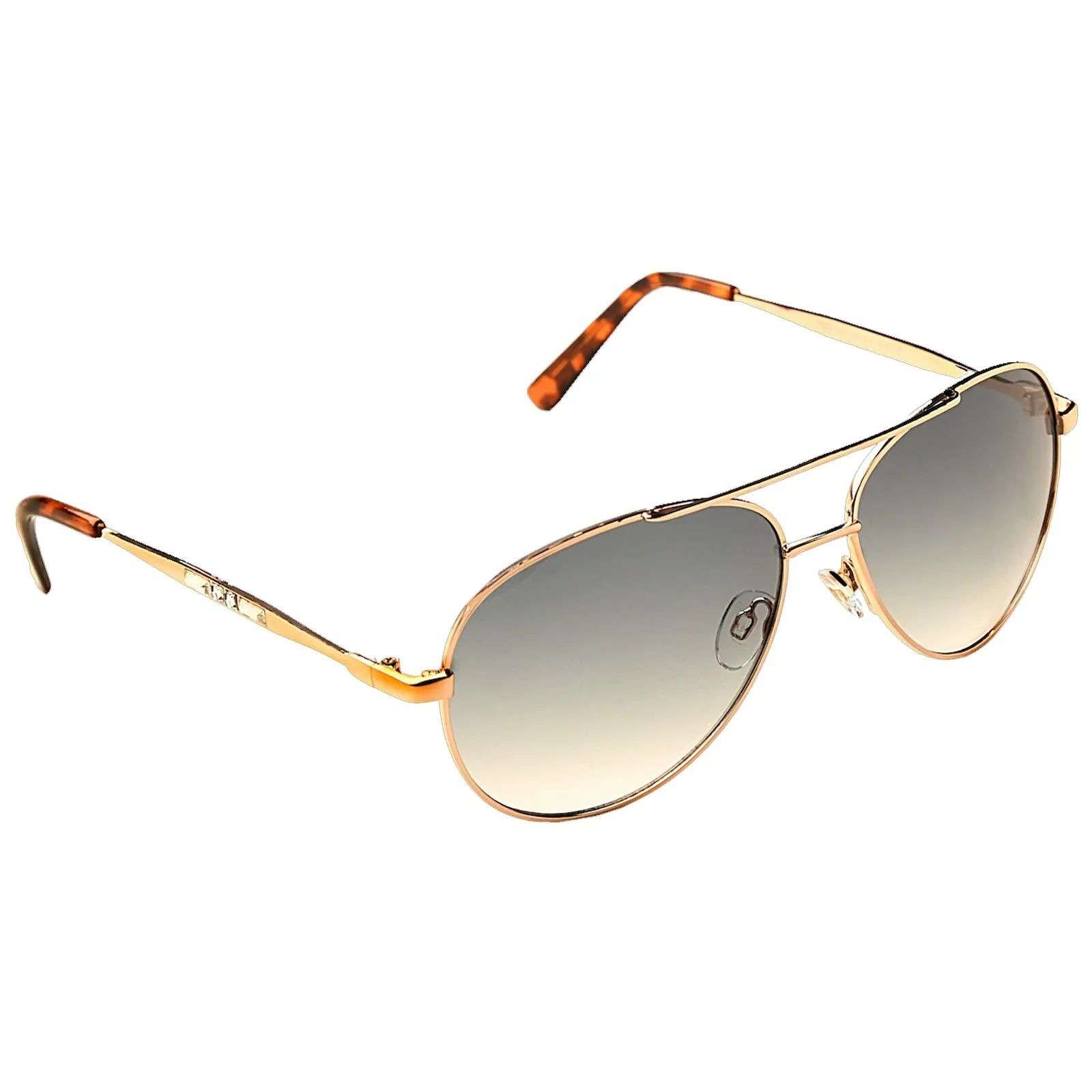 Eyelevel Ladies Precious Sunglasses