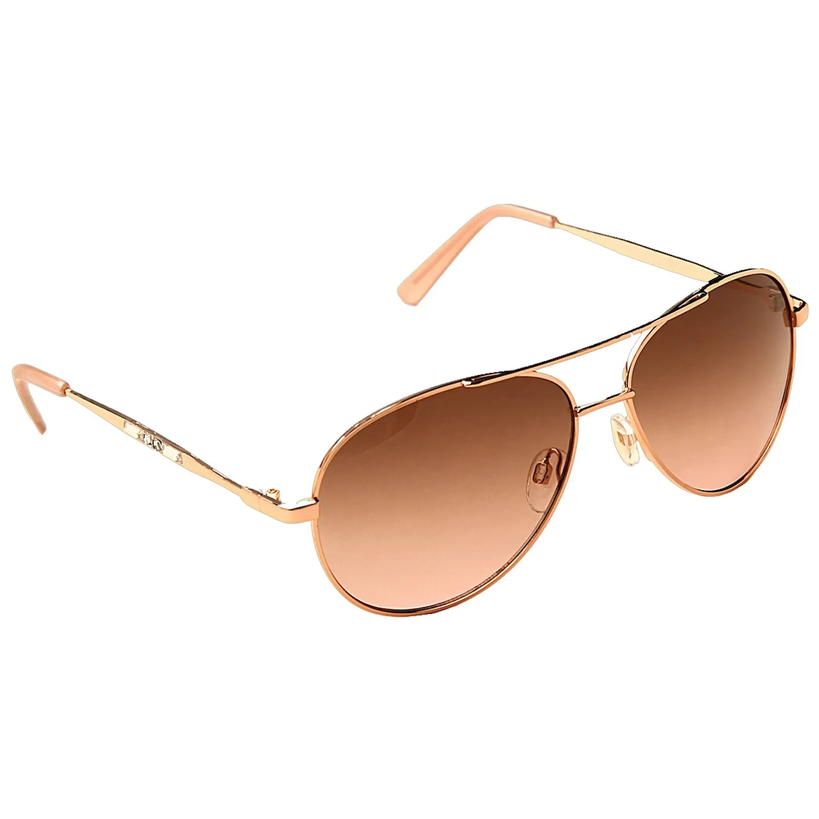 Eyelevel Ladies Precious Sunglasses