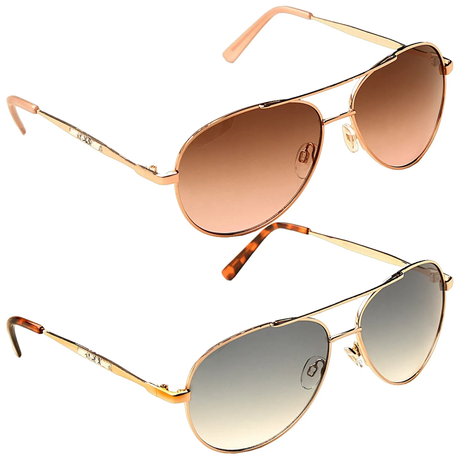 Eyelevel Ladies Precious Sunglasses