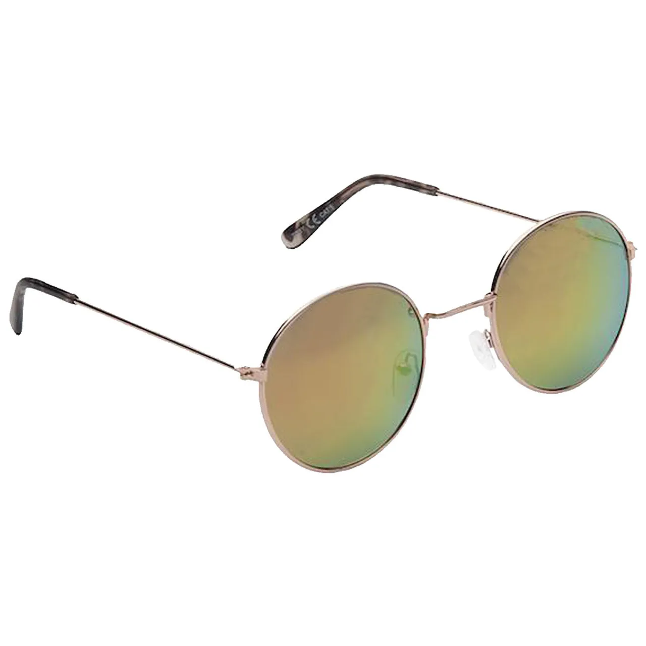 Eyelevel Ladies Toby Sunglasses