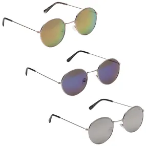 Eyelevel Ladies Toby Sunglasses