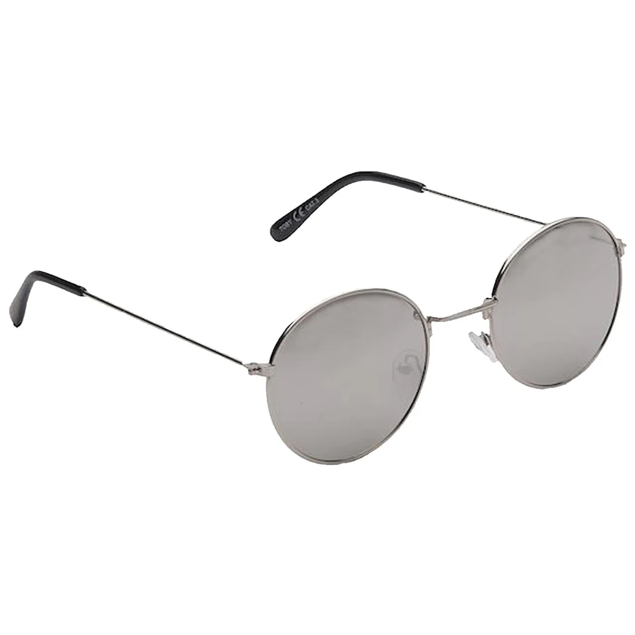 Eyelevel Ladies Toby Sunglasses