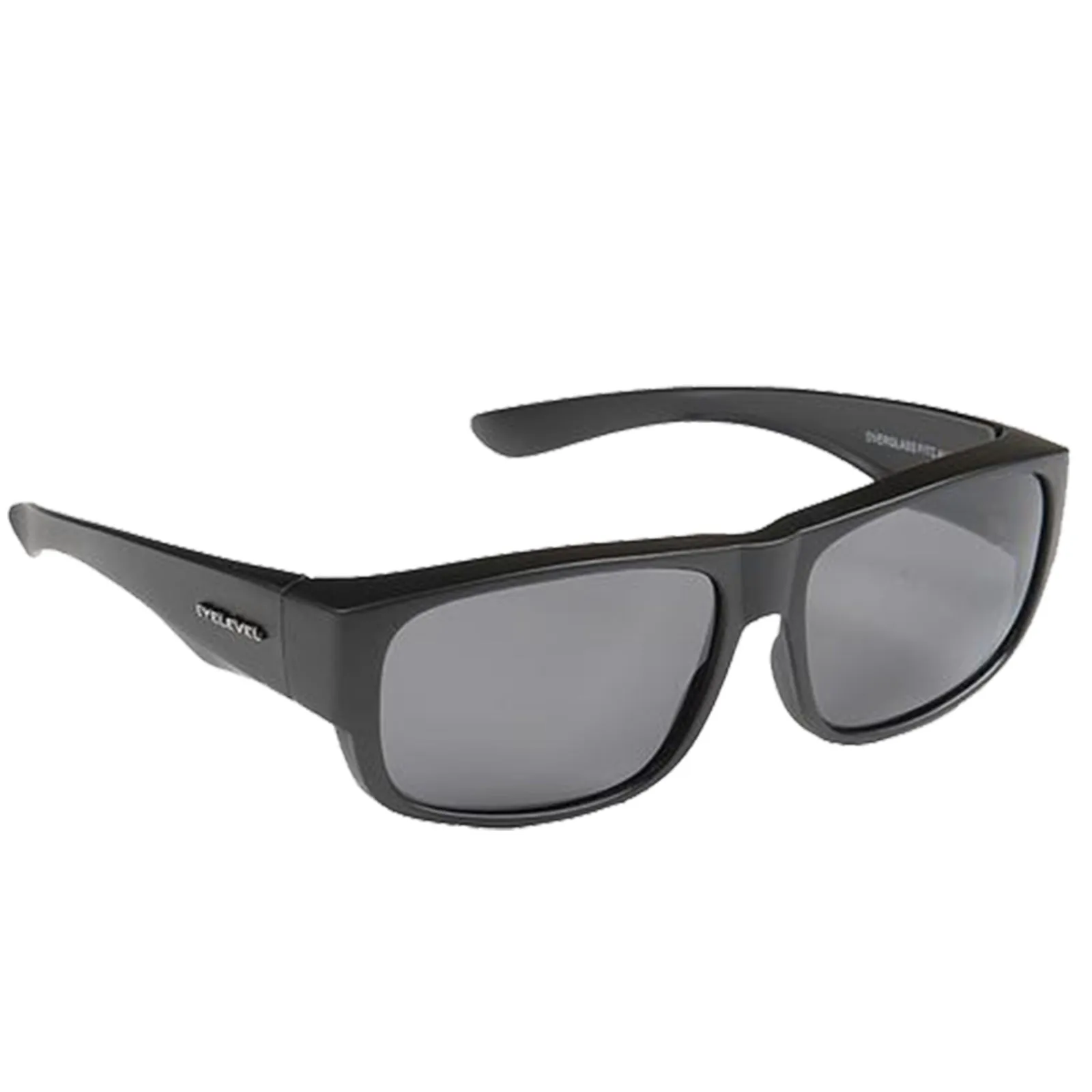 Eyelevel Polarized Overglass Sunglasses