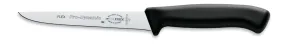 F Dick knife FD-85370-15-2 FDICK BONING/FILLETING KNIFE 15cms