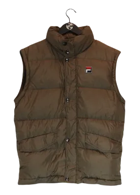 Fila Bodywarmer L