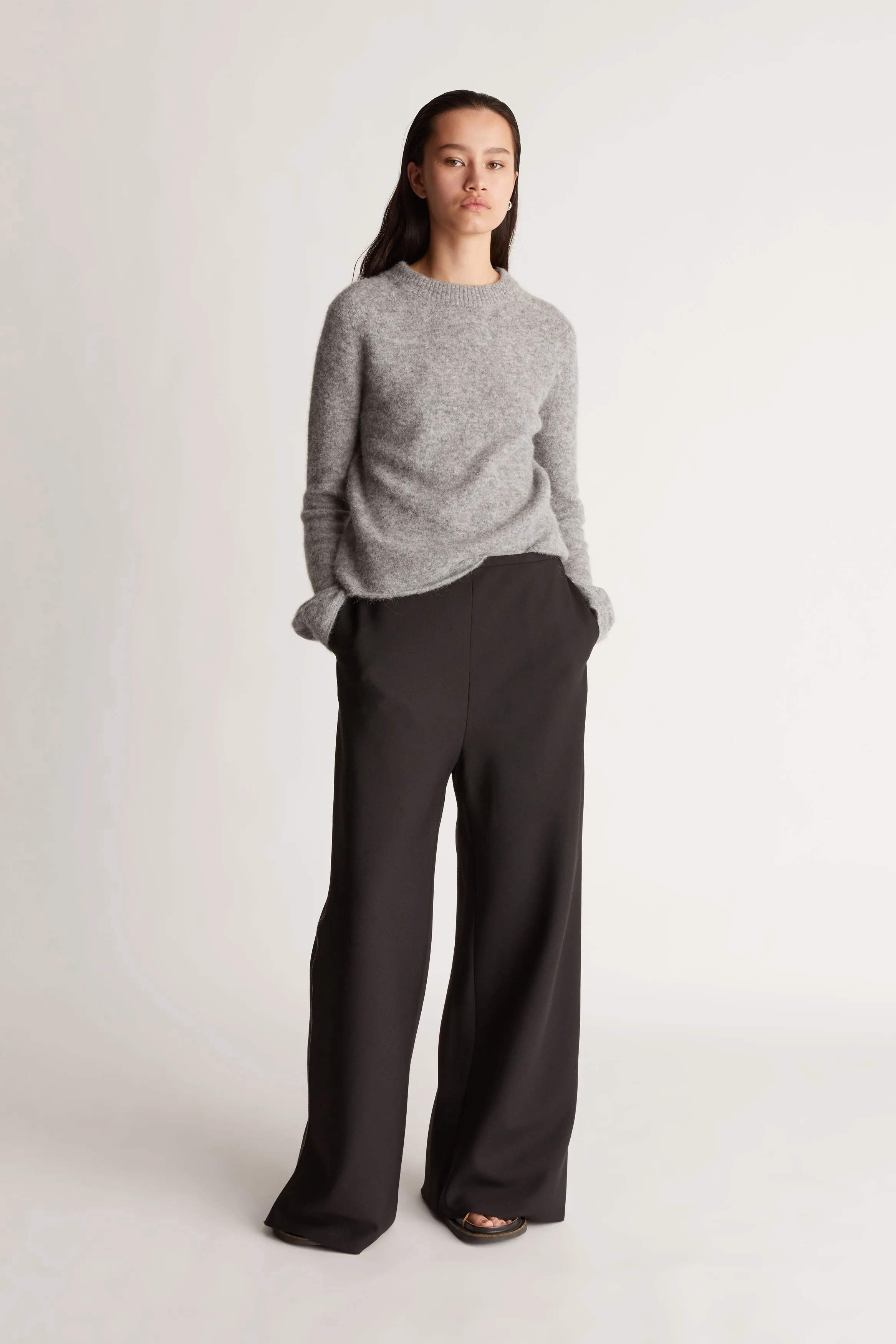 Fiore Pant