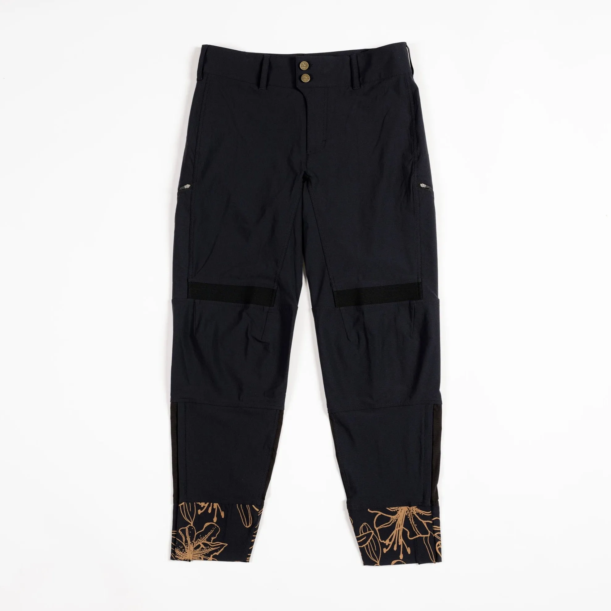 Freyah Bike Pant | Past Season