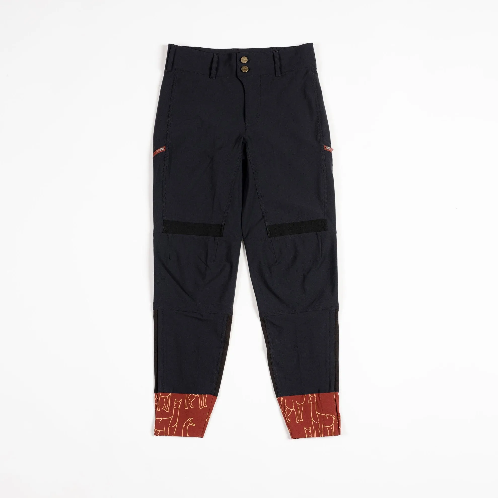 Freyah Bike Pant | Past Season