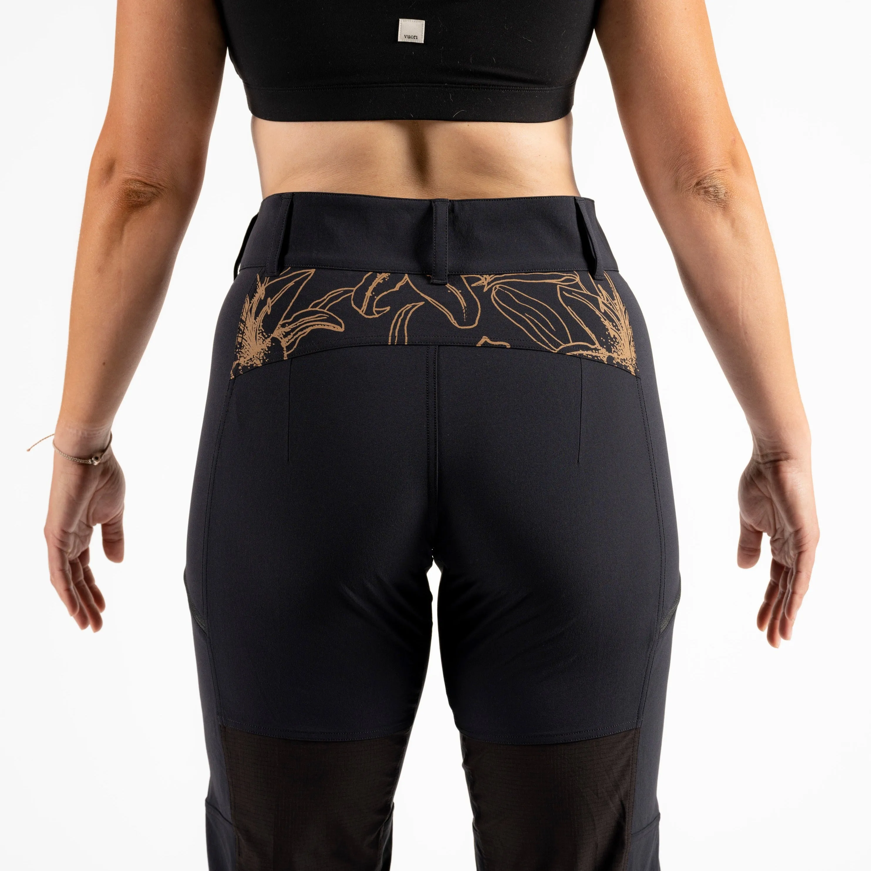 Freyah Bike Pant | Past Season