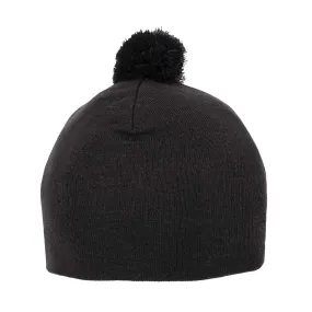 Galvin Green Lemmy Interface-1 Bobble Hat - Black