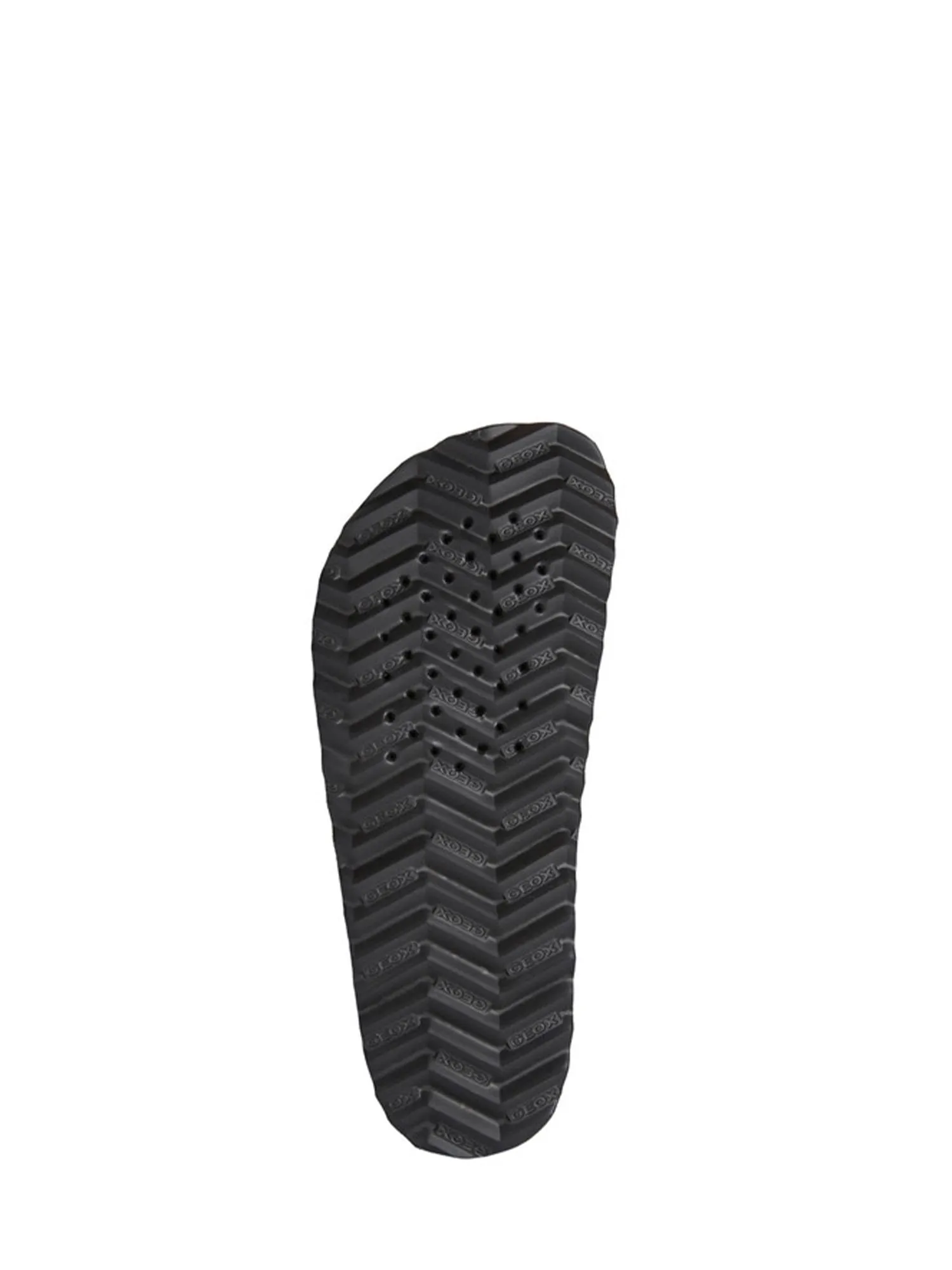 Geox Sandali Con Strappi J028LB 00054