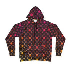 HEX Designer Athletic Hoodie