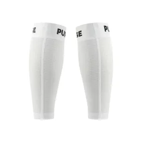 Hypermesh PRO Aero Calf Sleeves