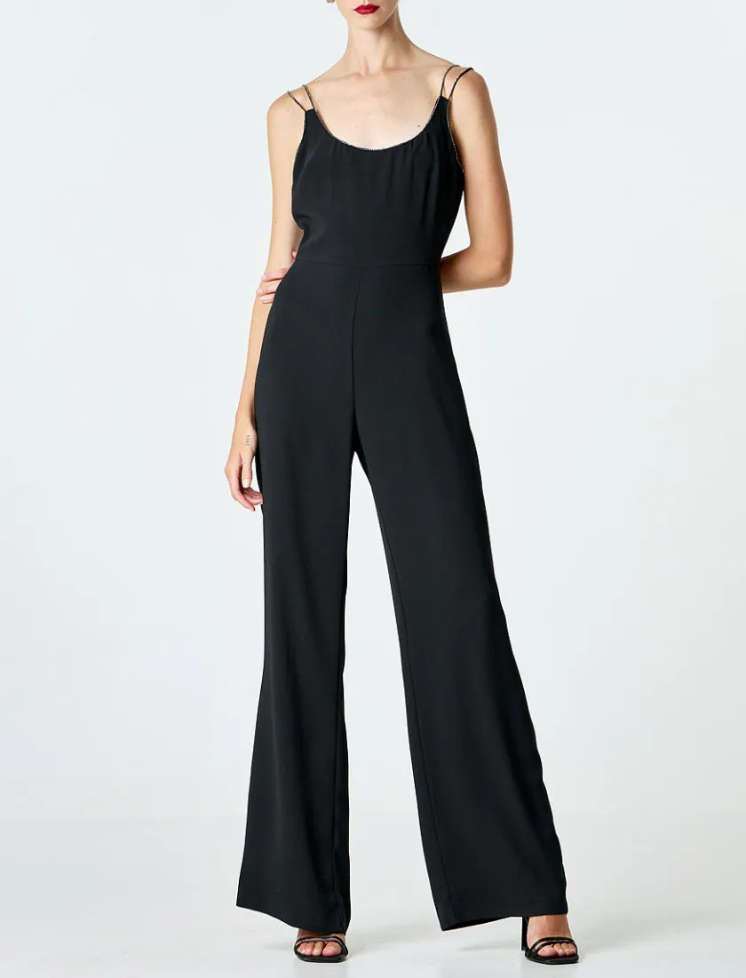 Jumpsuit Donna