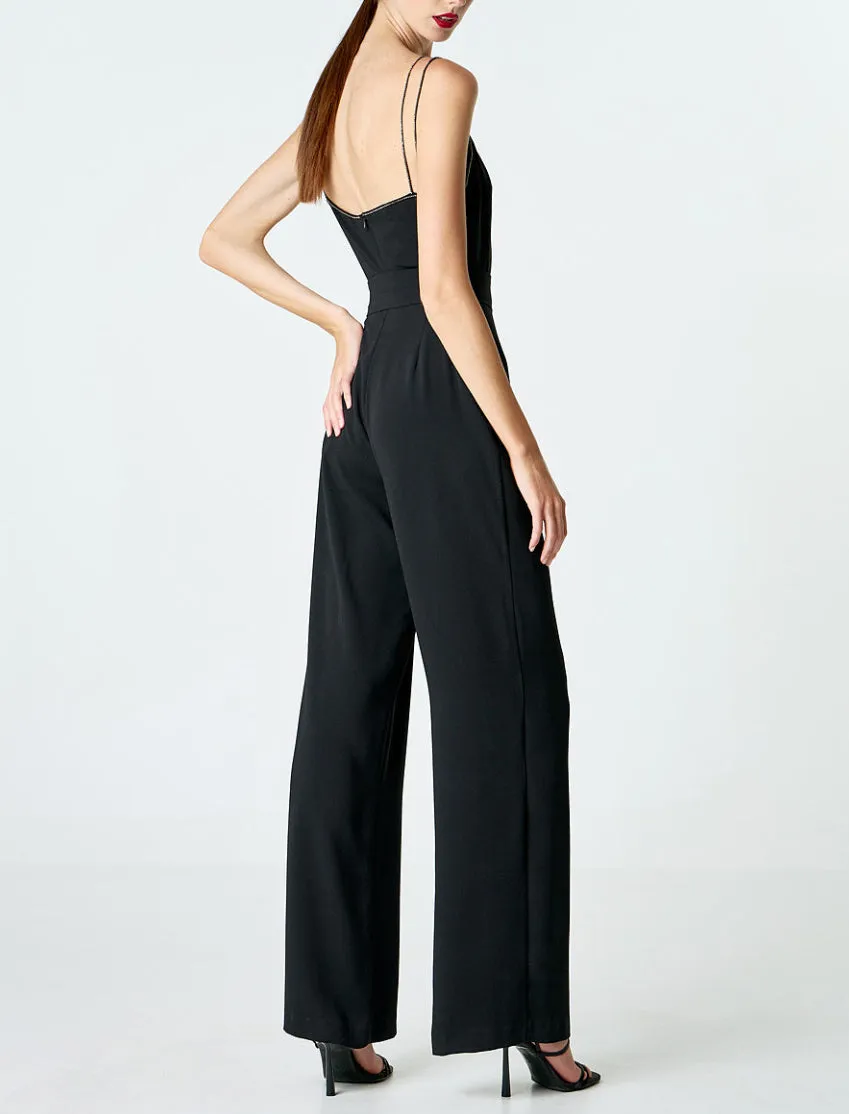 Jumpsuit Donna