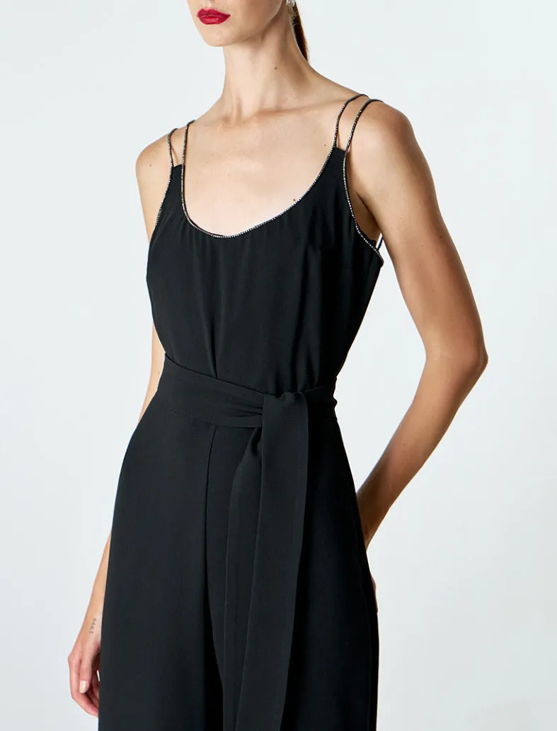 Jumpsuit Donna