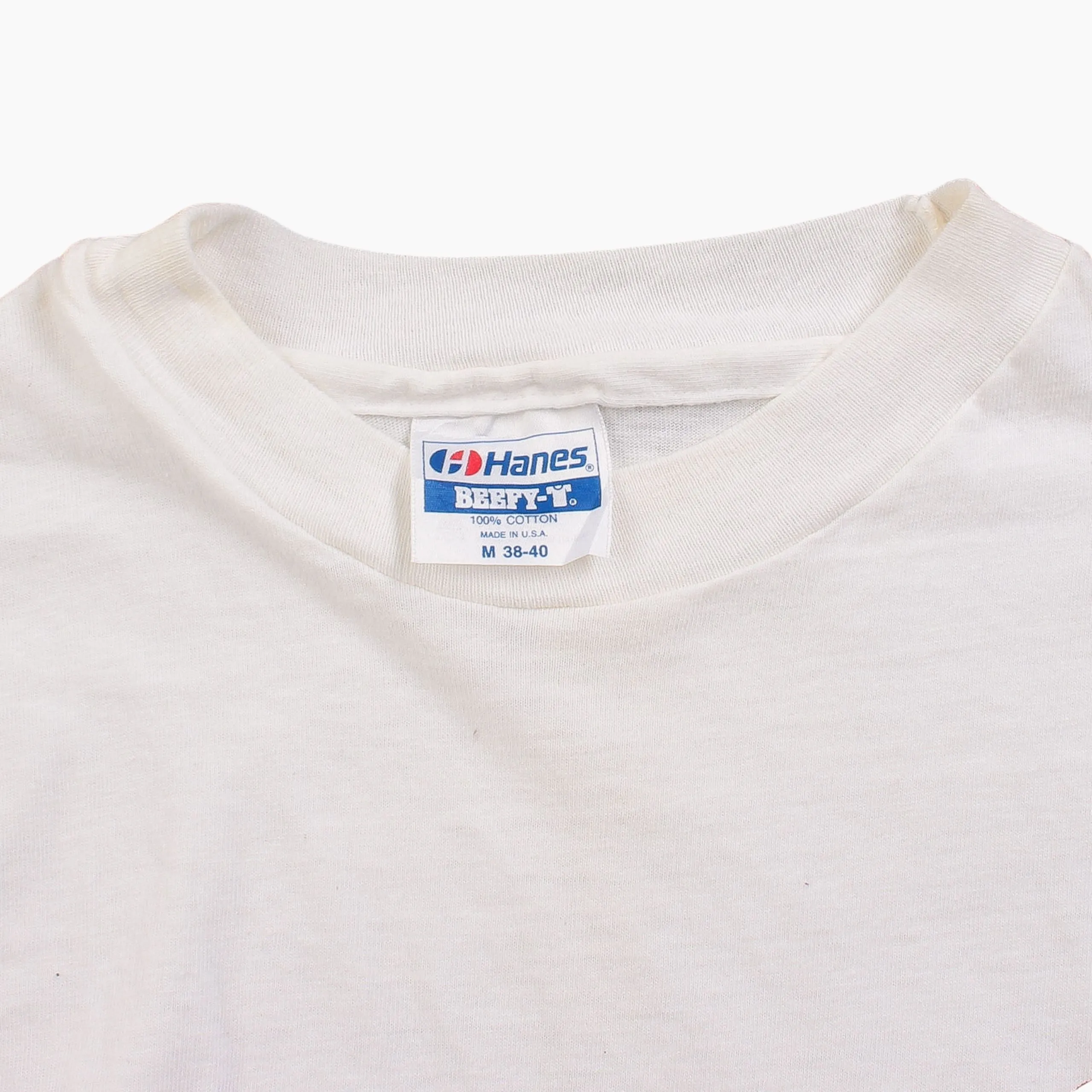 'Komag Savings' T-Shirt