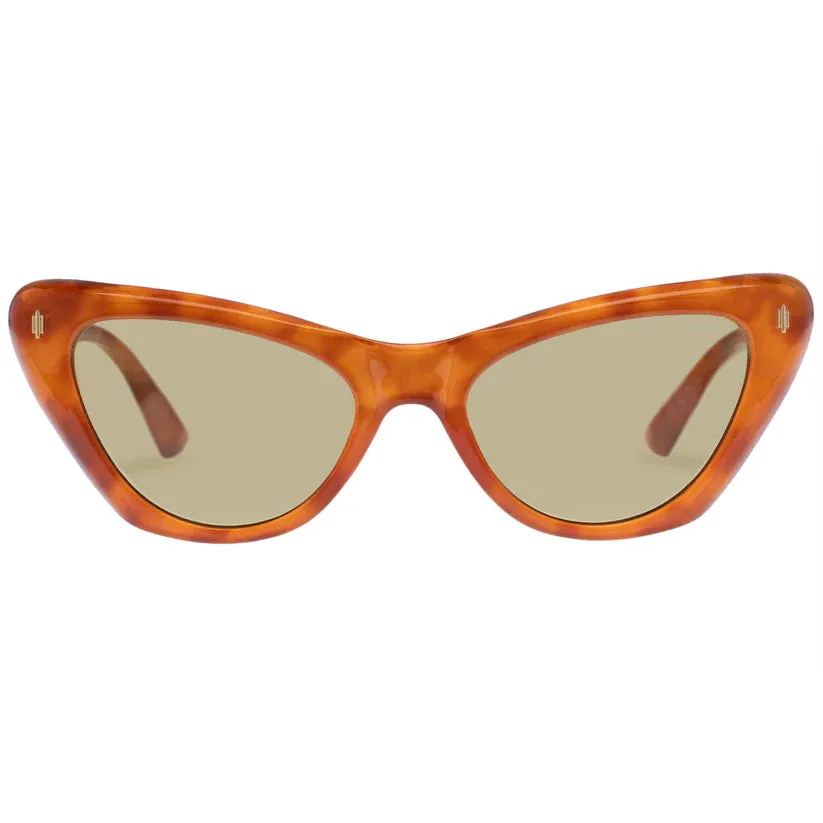 Linea Sunglasses