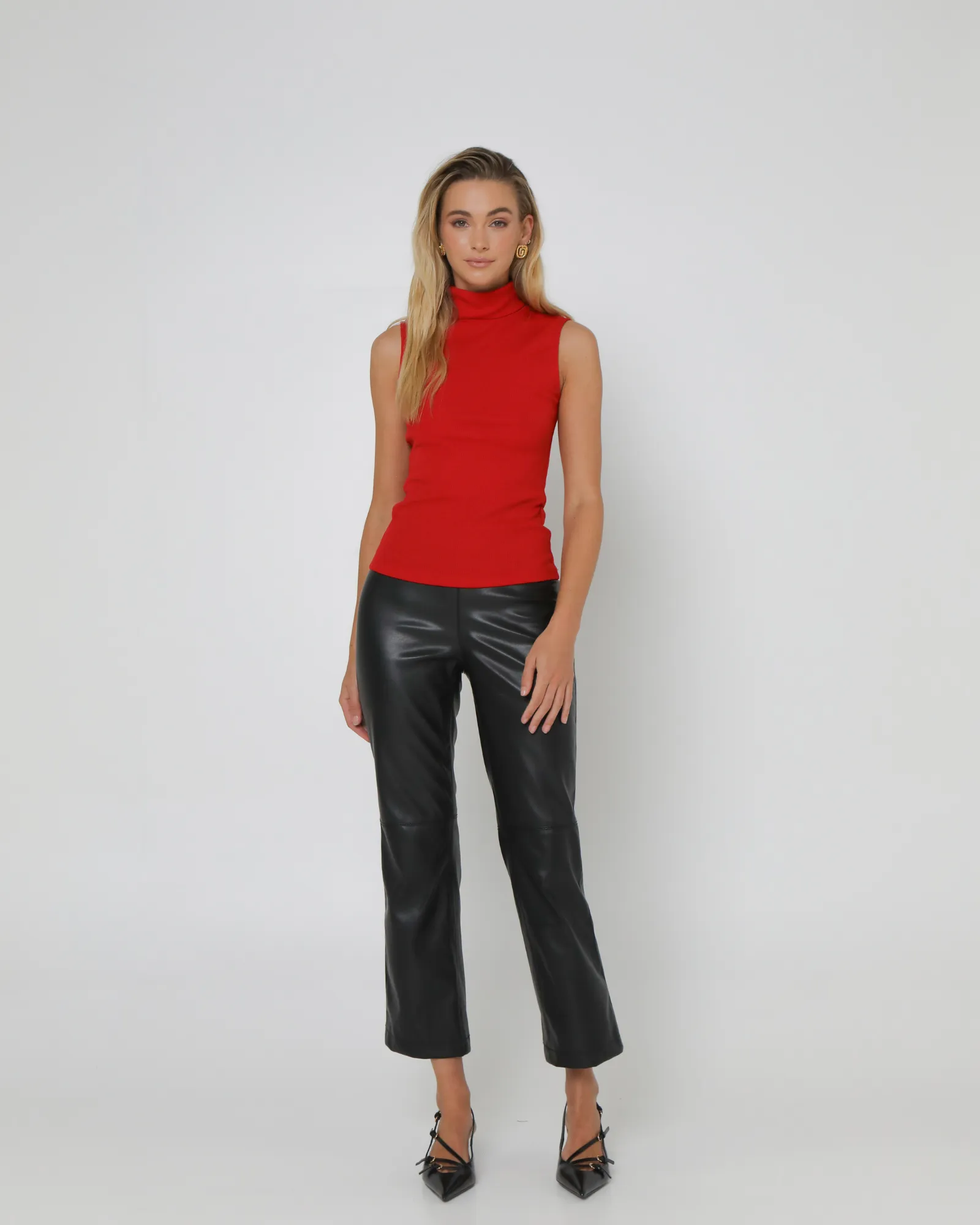 Madison the Label Jayme Pants