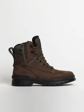 MENS PAJAR MADDOX BOOT