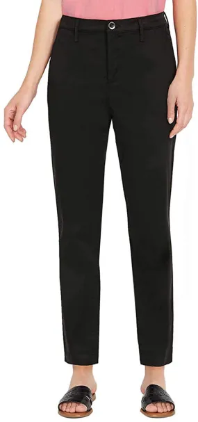 Nautica Ladies' Stretch Ankle Pant