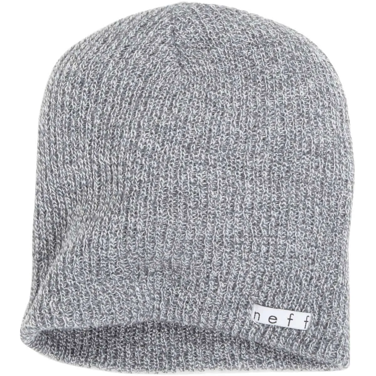 Neff Daily Men's Beanie Hats (New - Flash Sale)