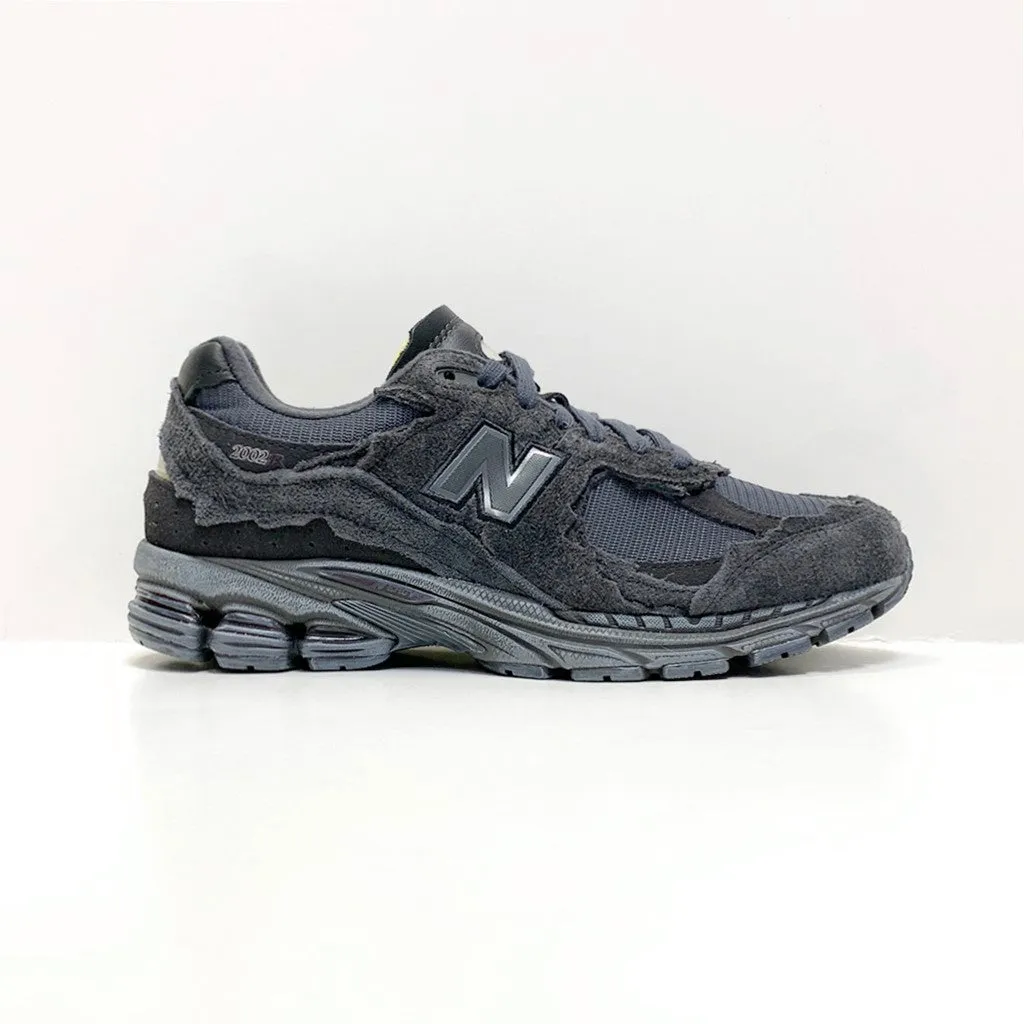 NEW BALANCE M2002RDB PHANTOM MEN PROTECTION PACK M2002R