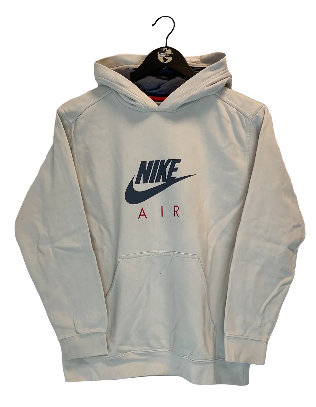 Nike Hoodie XS