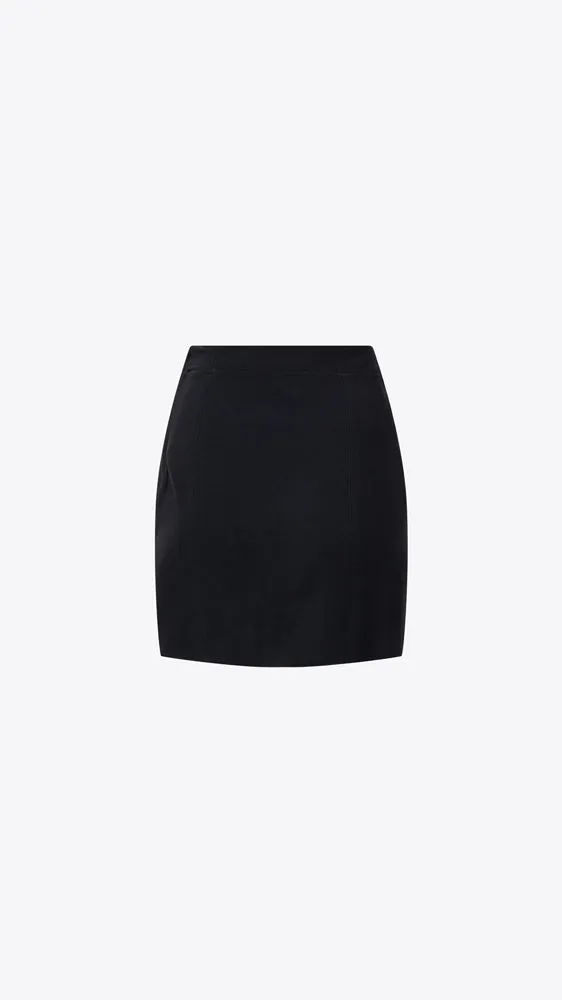 Nouri Skirt