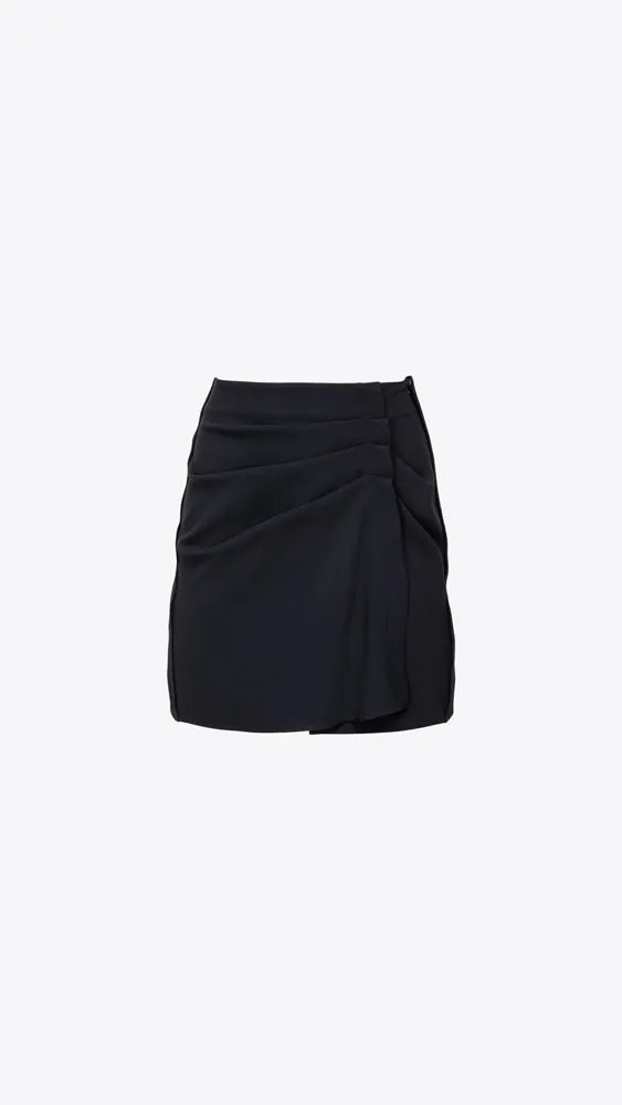 Nouri Skirt