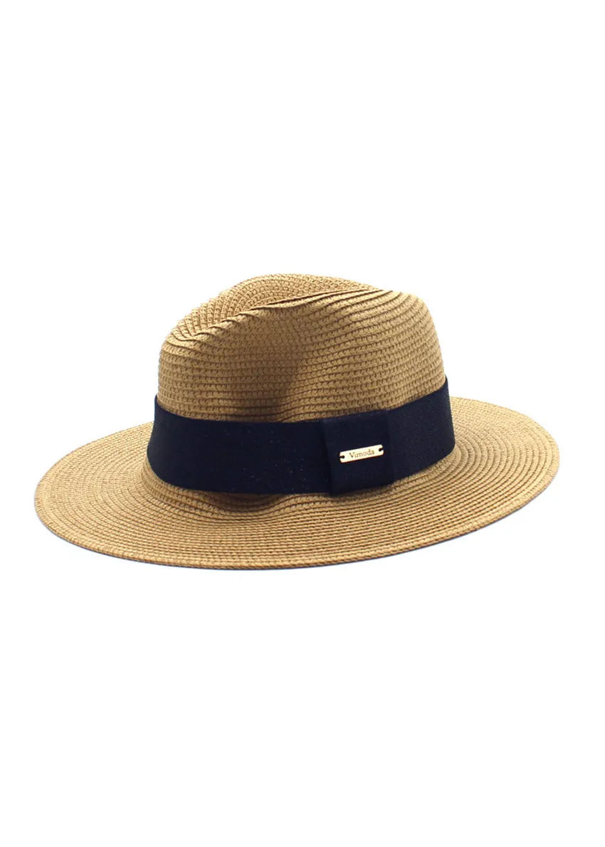 Panama Hat