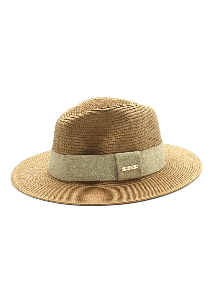 Panama Hat