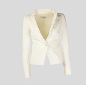 patrizia pepe | blazer da donna