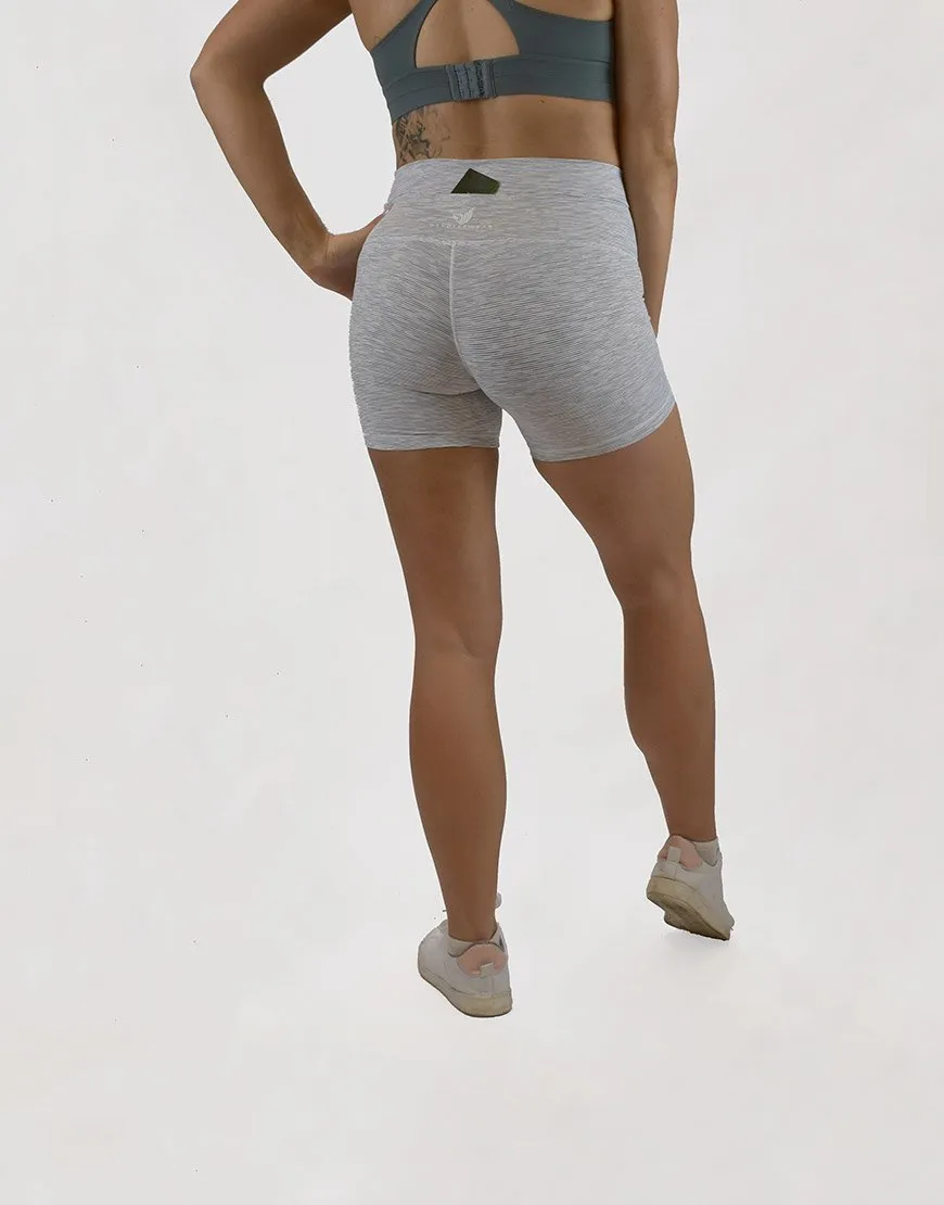 Premium Effortless Shorts