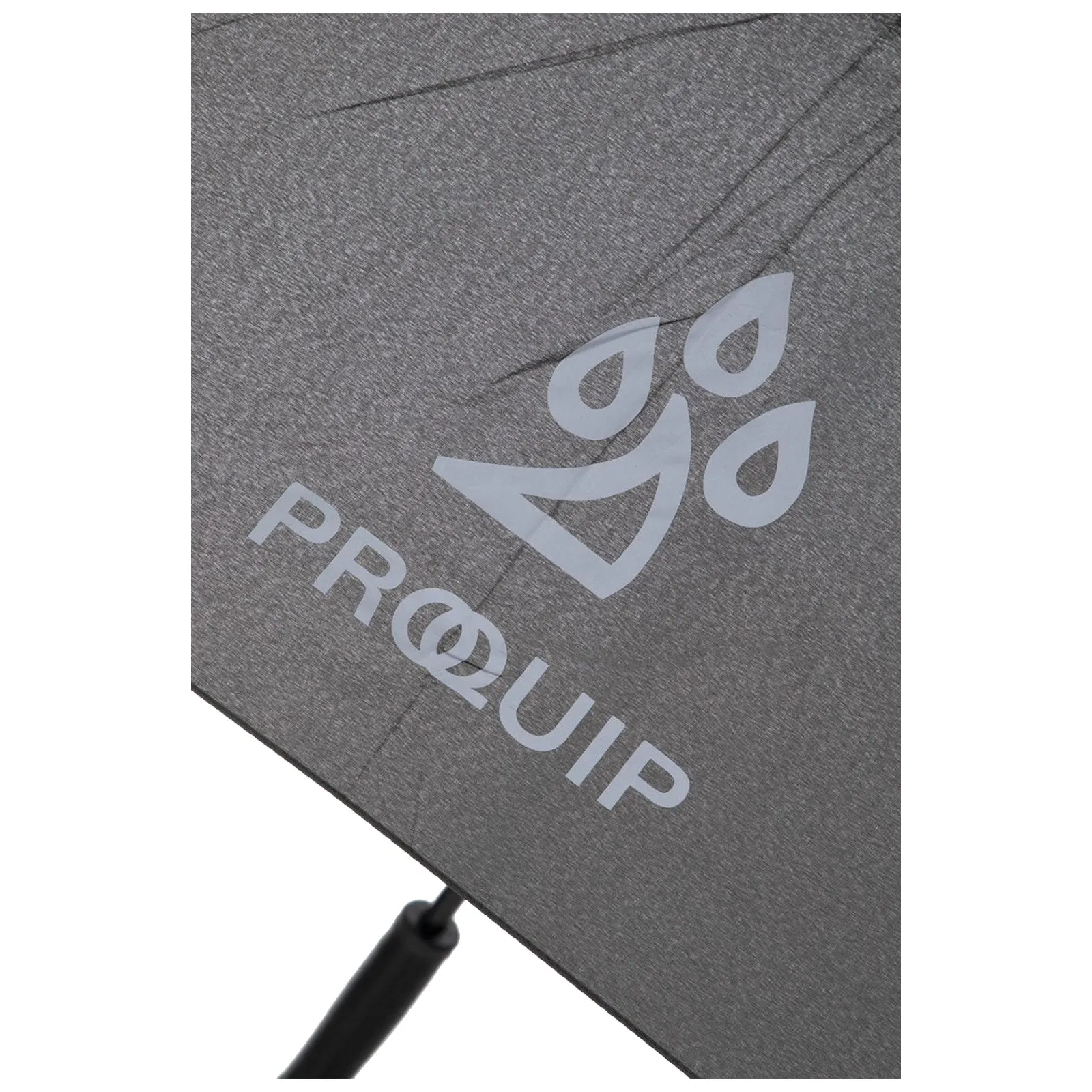 ProQuip Premium 62 Double Canopy Umbrella